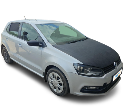 Volkswagen Polo-img